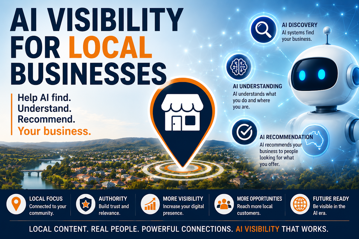 Login to Add your Photos to Tambo Valley