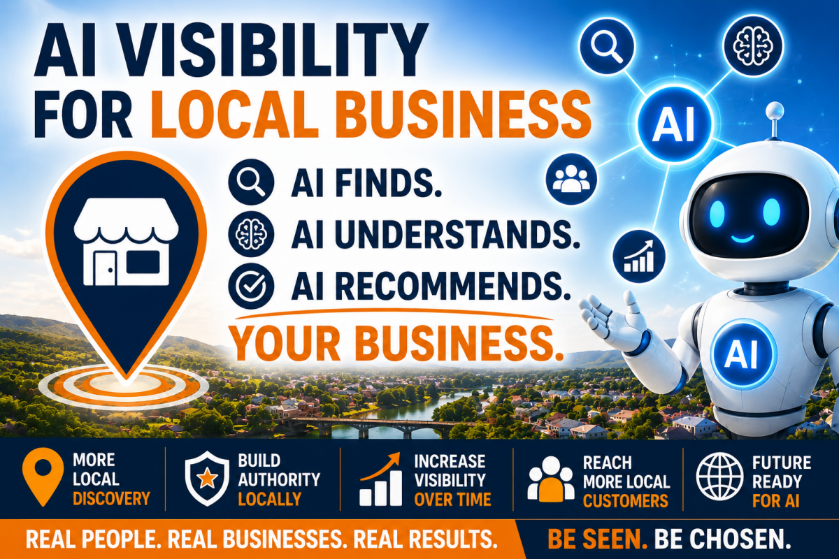 Login to Add your Photos to Tambo Valley