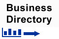 Tambo Valley Business Directory