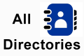 Tambo Valley All Directories
