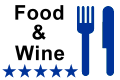 Tambo Valley Food and Wine Directory