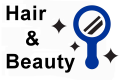 Tambo Valley Hair and Beauty Directory