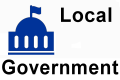 Tambo Valley Local Government Information