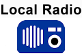Tambo Valley Local Radio Information