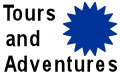 Tambo Valley Tours and Adventures