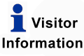 Tambo Valley Visitor Information