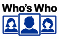 Tambo Valley Who's Who